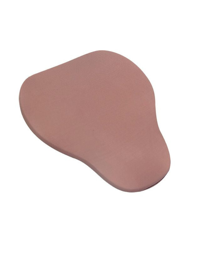 Abdominal Board 12146