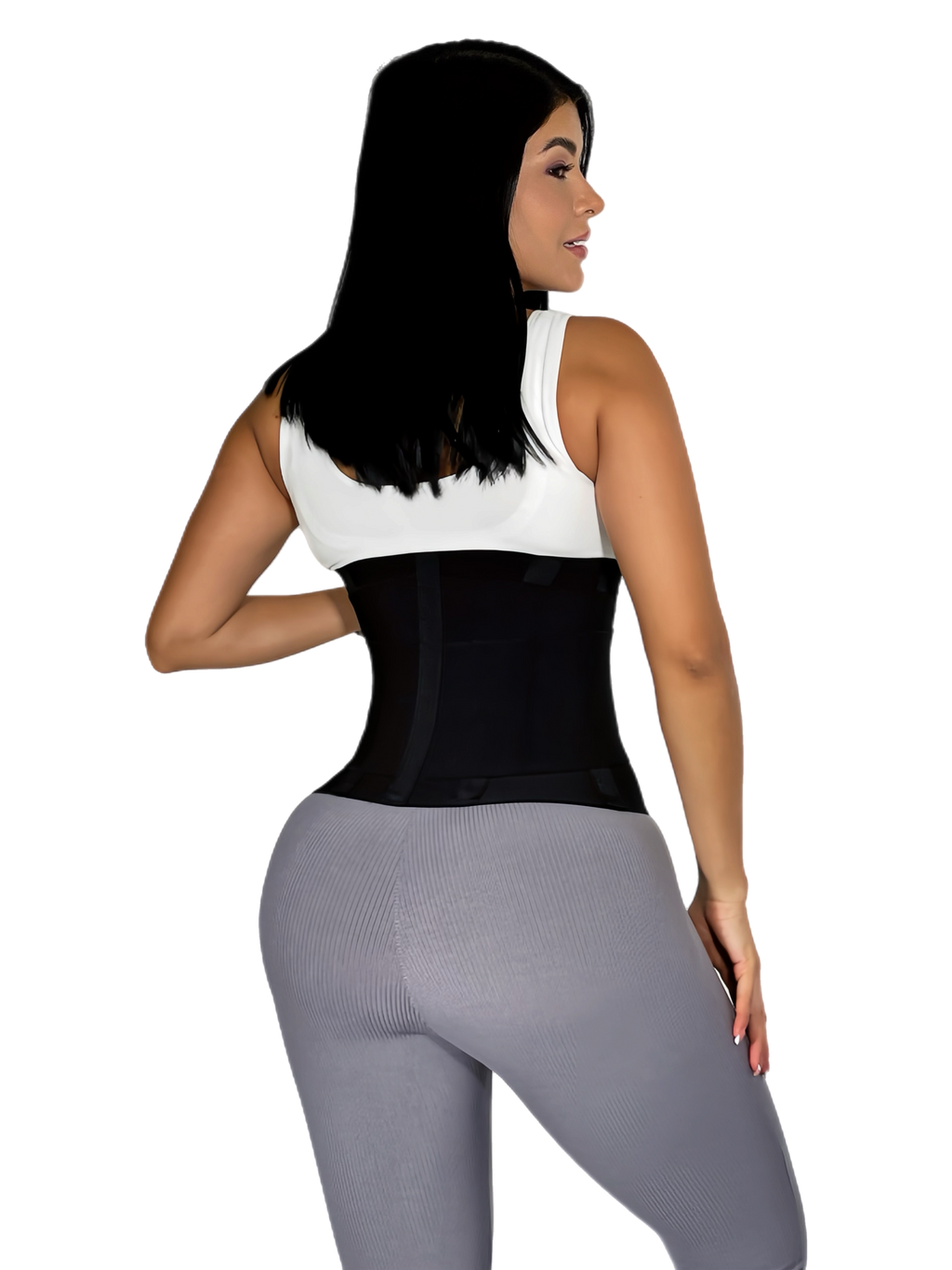 Waist Trainer Belt 2021