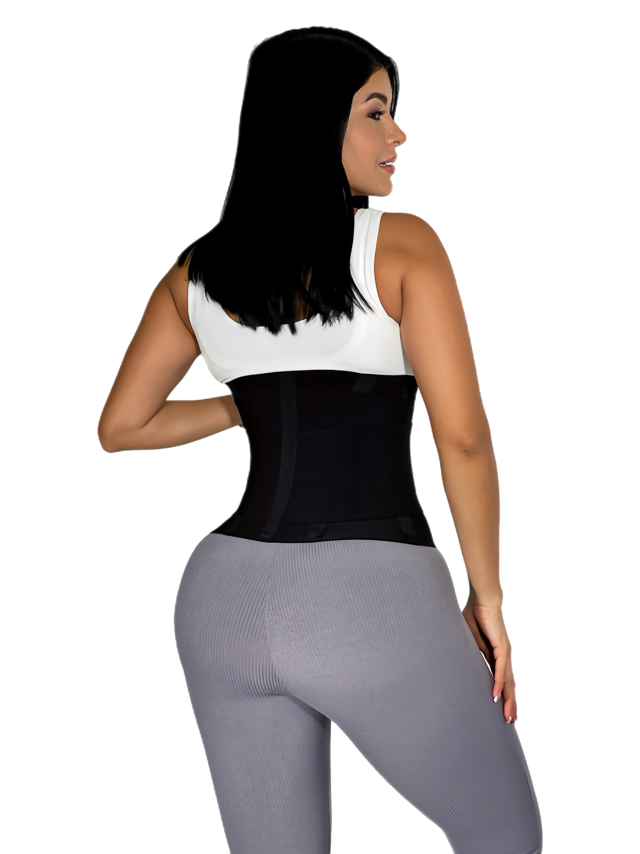 Waist Trainer Belt 2021
