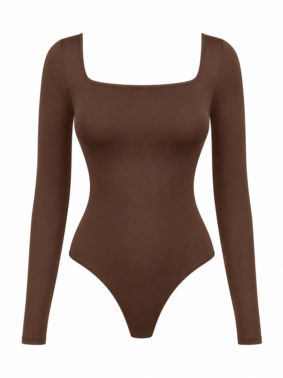 Body Shapewear Tummy Control 2391