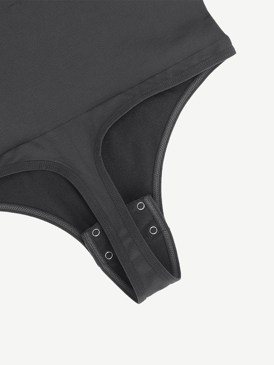Body Shapewear Tummy Control 2391