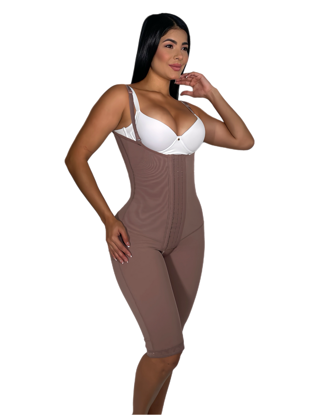 Long Style Hooks 12047