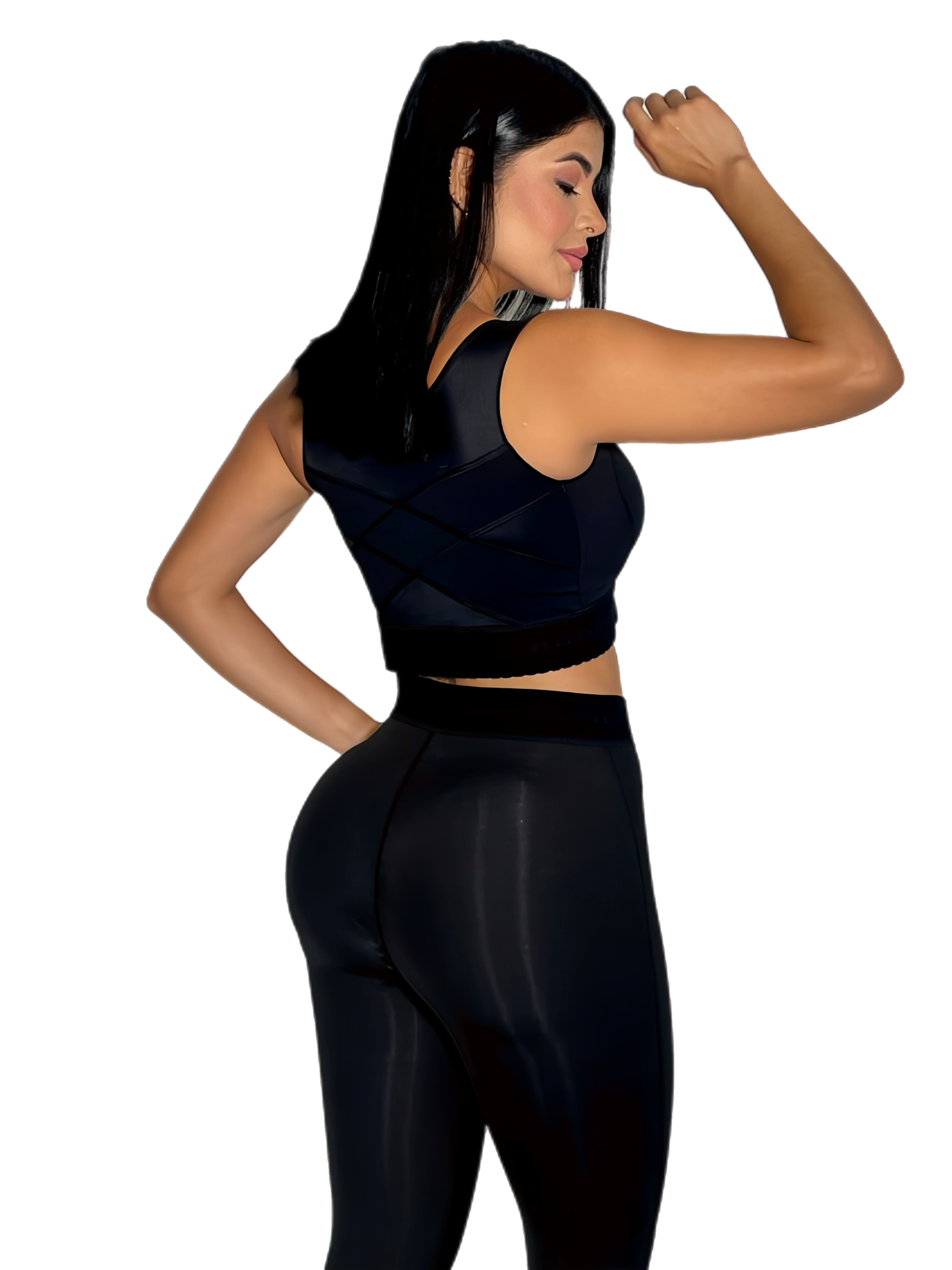 Bra Full Cover 11348