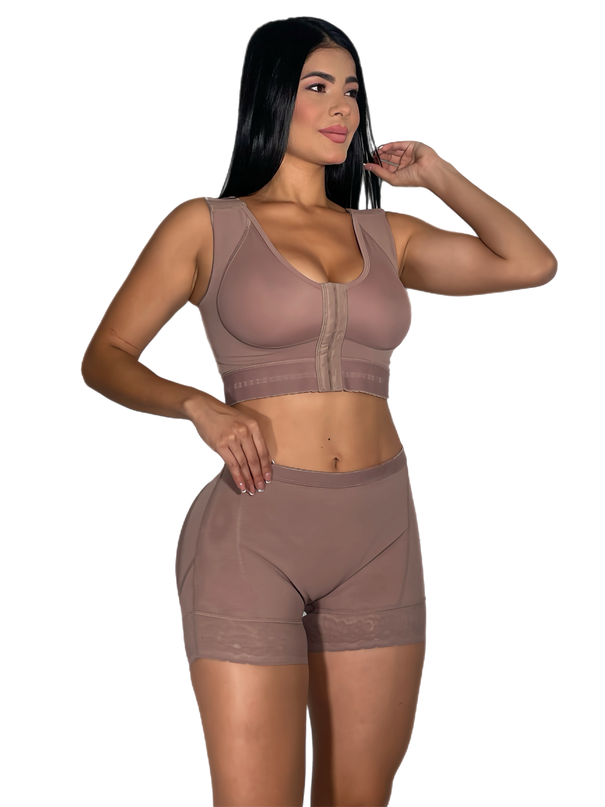 Bra Full Cover 11348