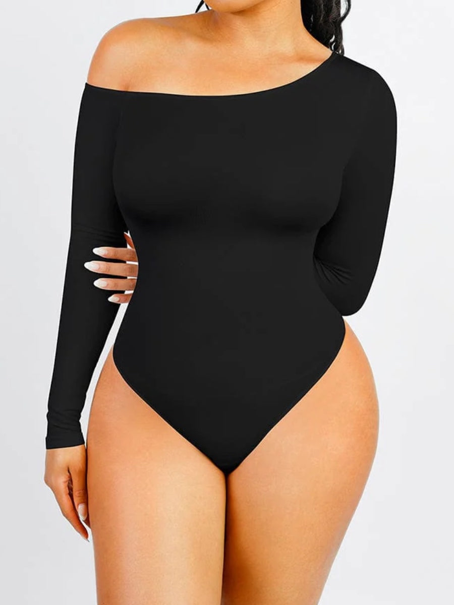 Compression Bodysuit Sleeves 239