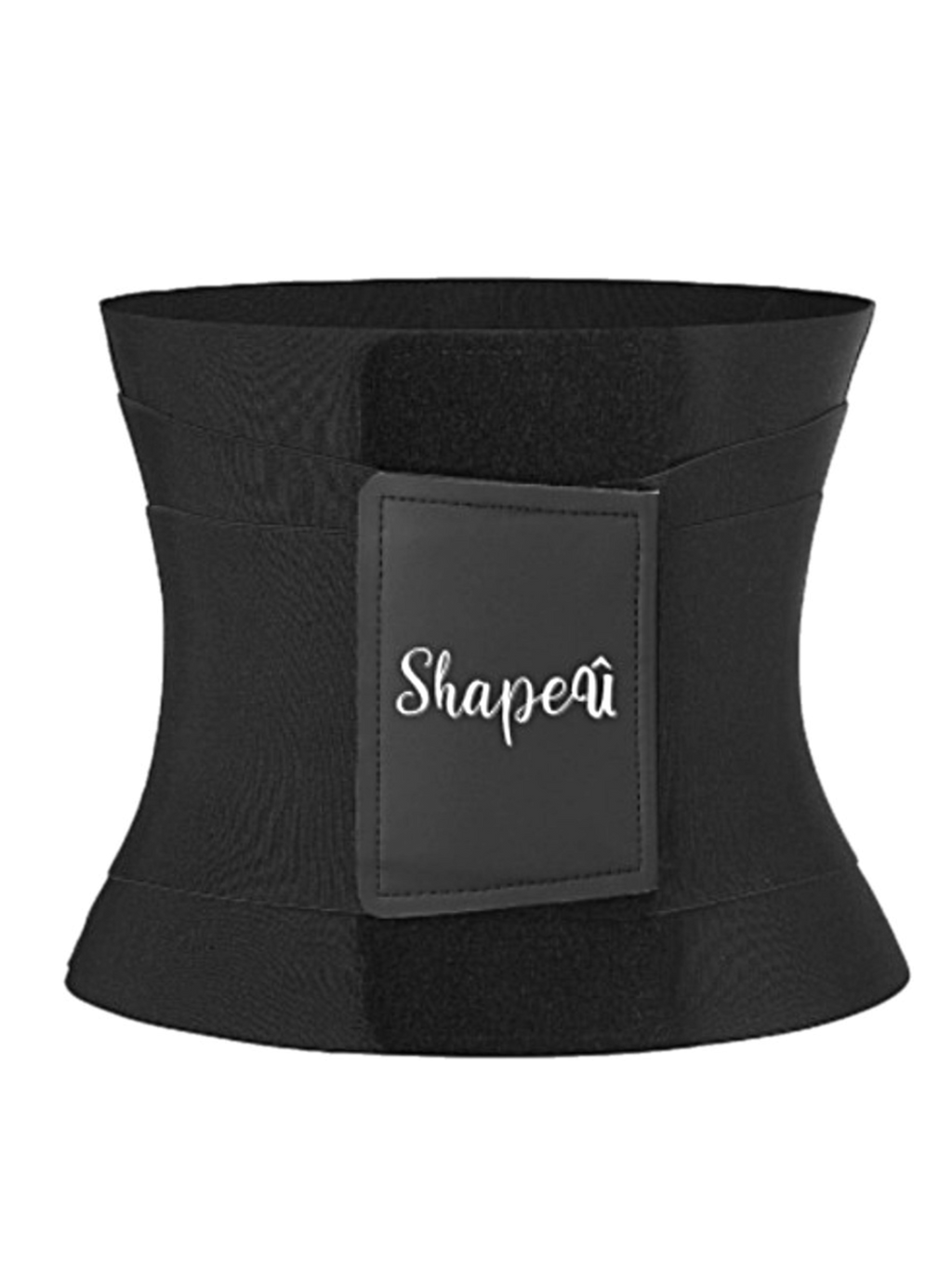 Waist Trainer Belt 2021