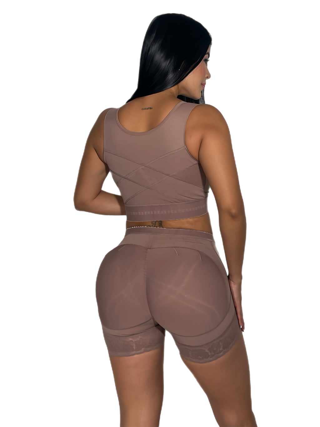 Bra Full Cover 11348