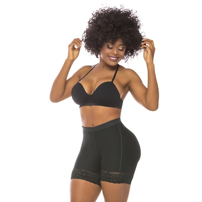 Short Push Up 321