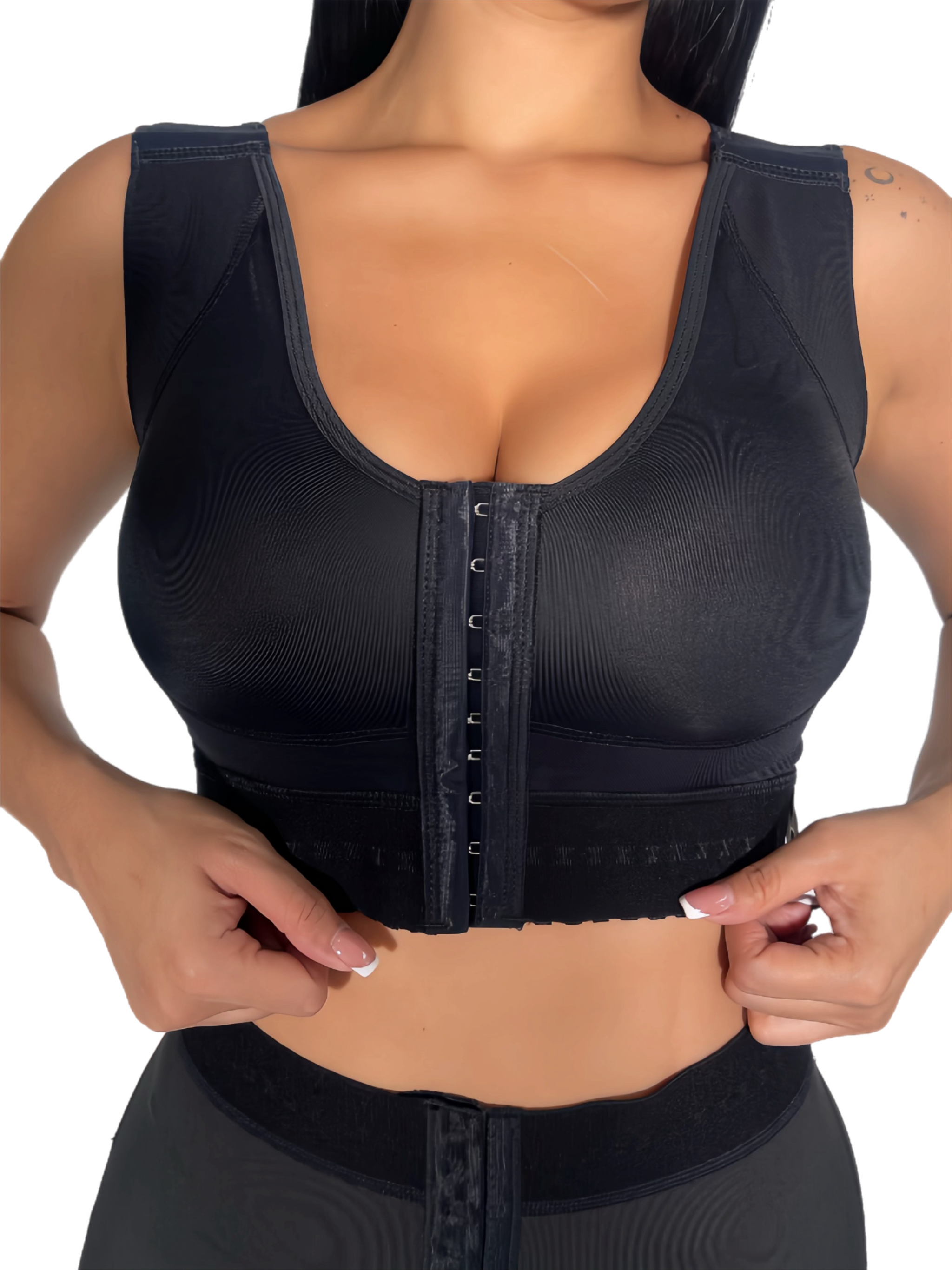 Bra Full Cover 11348