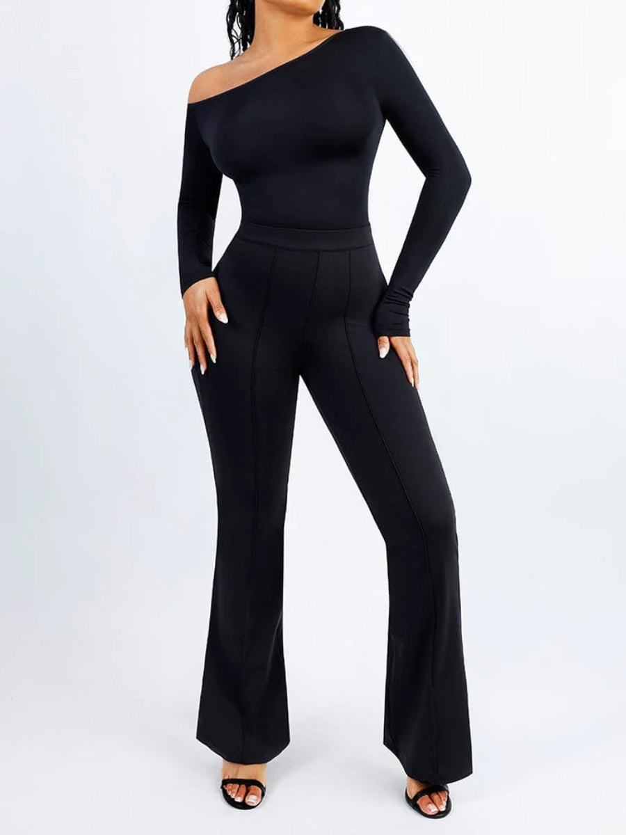 Compression Bodysuit Sleeves 239