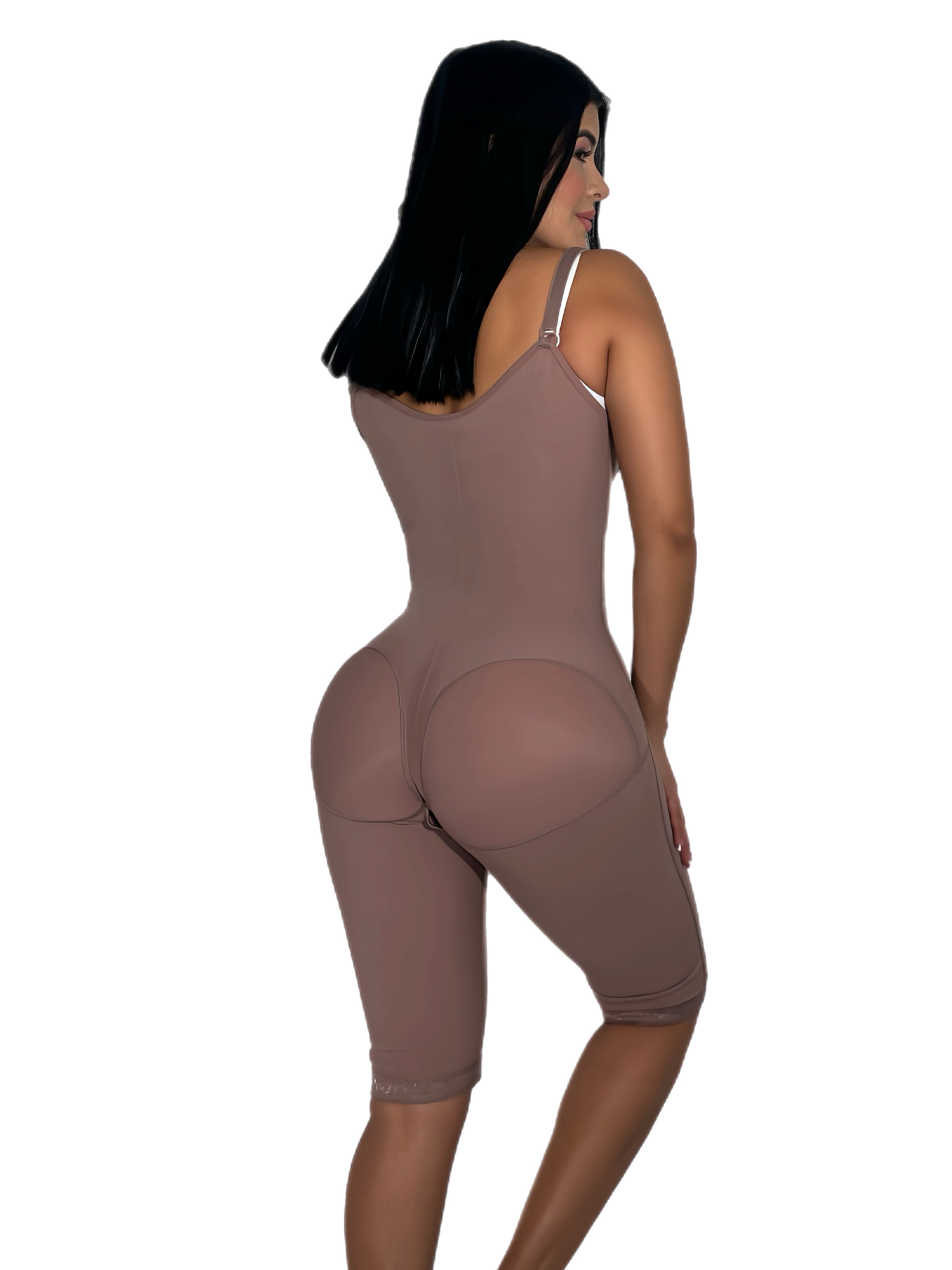 Long Style Hooks 12047