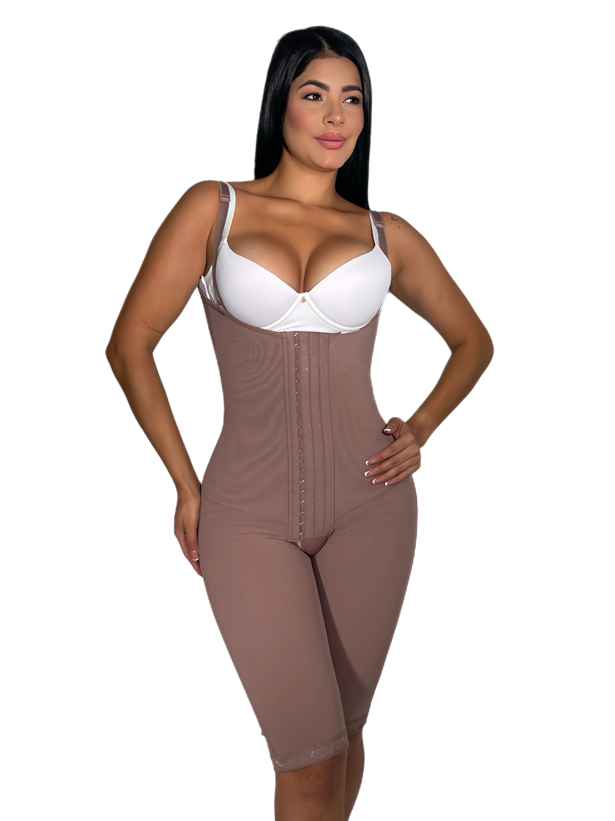 Long Style Hooks 12047