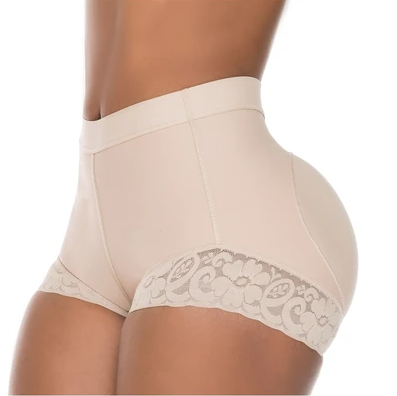 Booty Panty 327