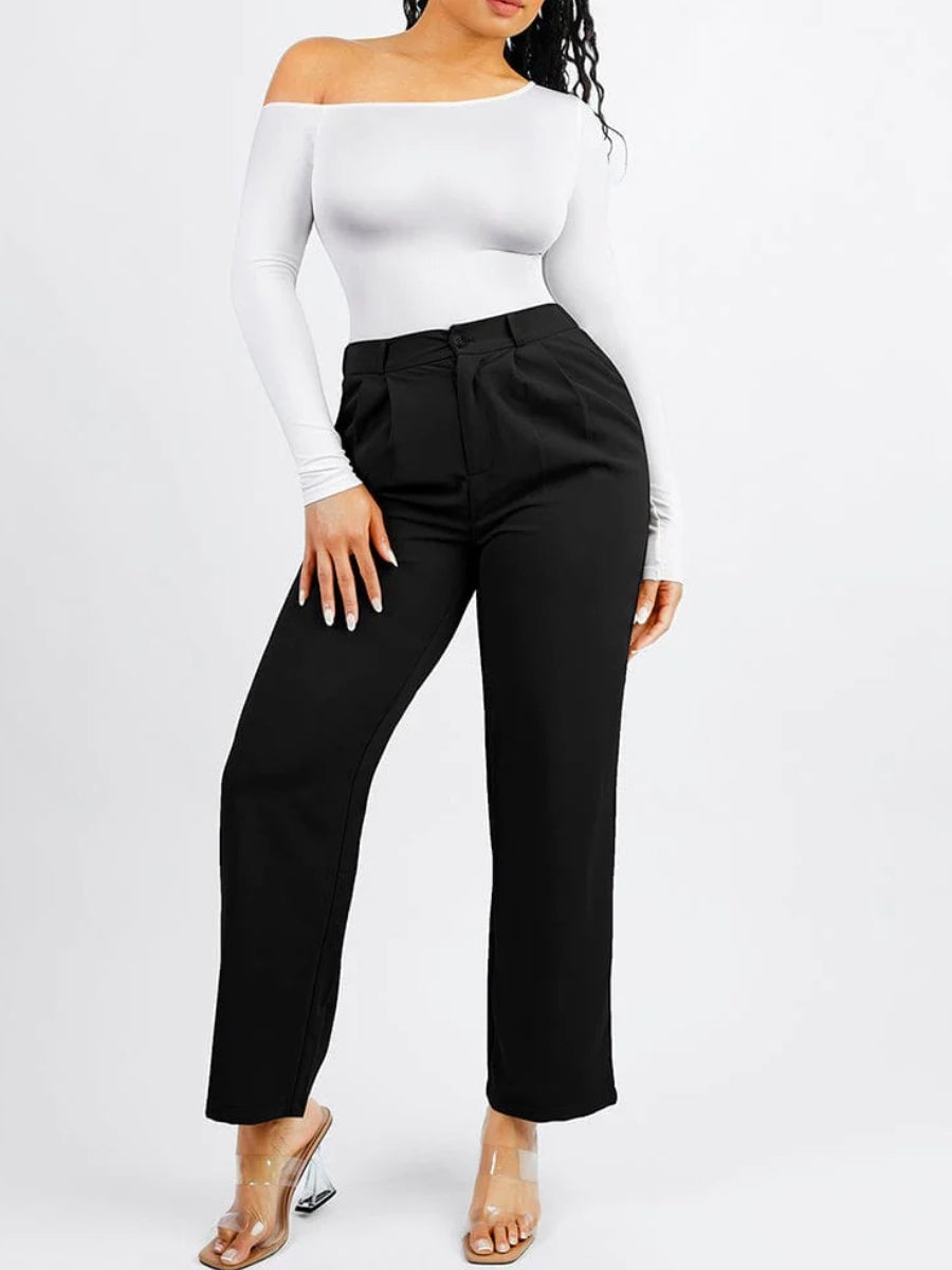 Compression Bodysuit Sleeves 239