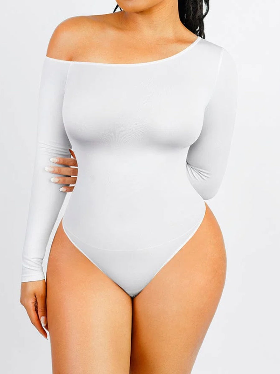Compression Bodysuit Sleeves 239